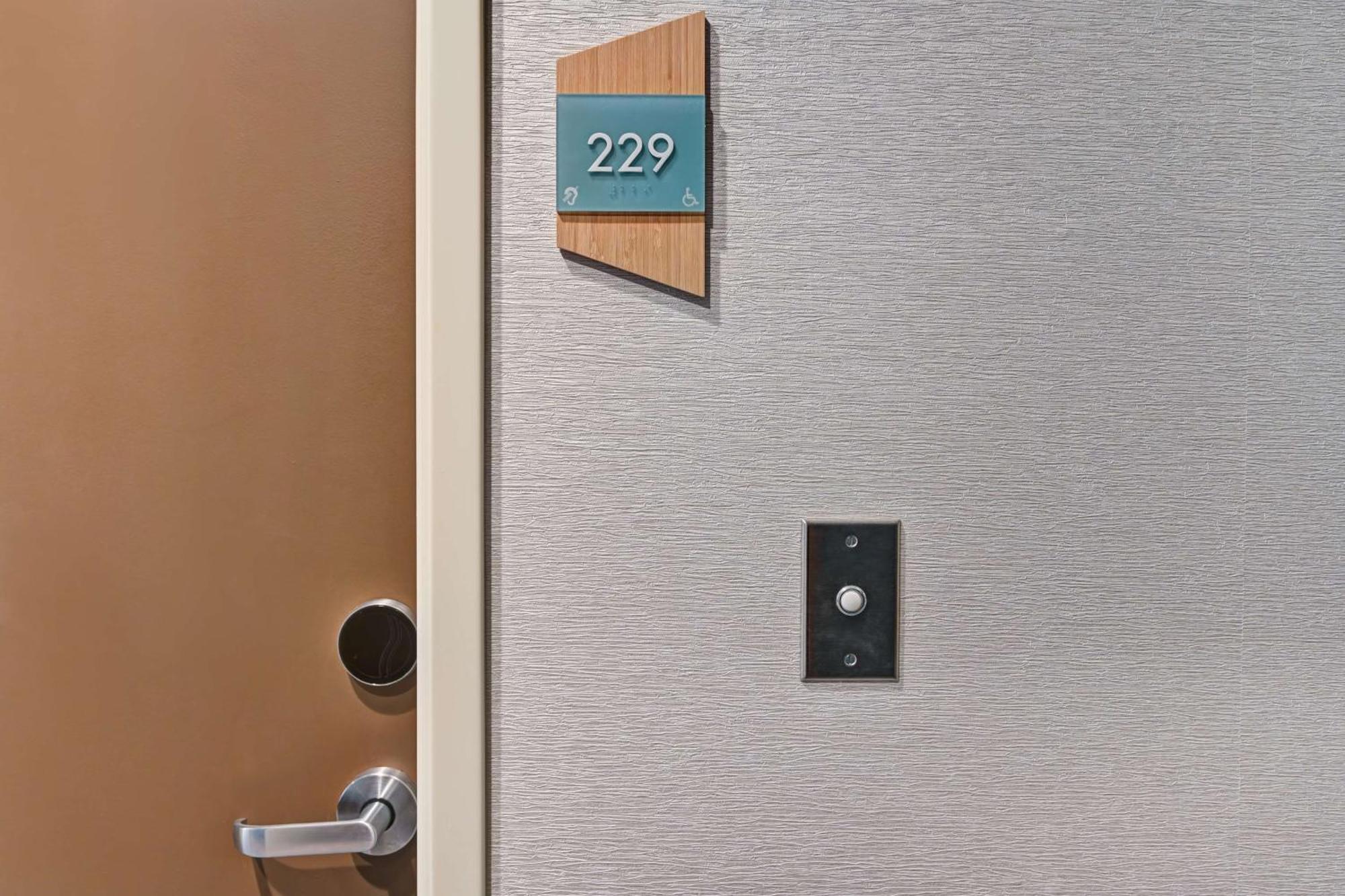 Home2 Suites By Hilton Atascadero, Ca Exterior photo